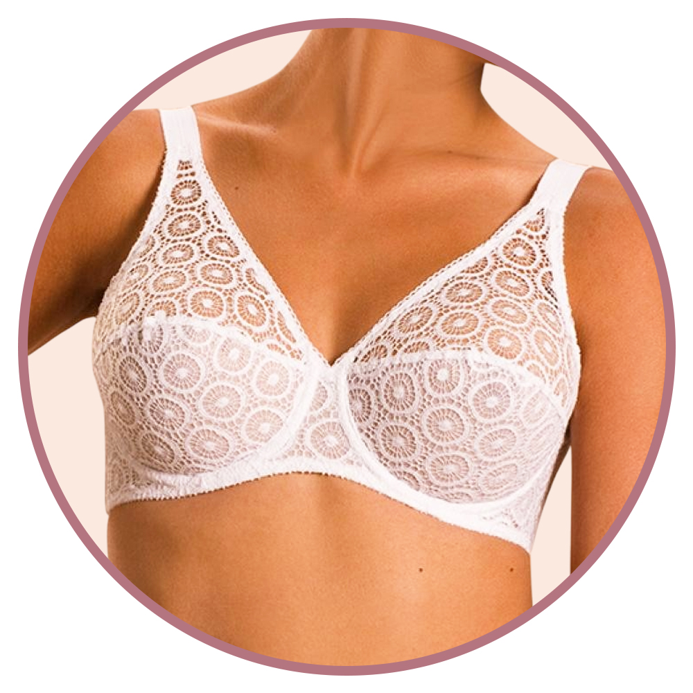 Bra