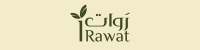 مندوب المتجر