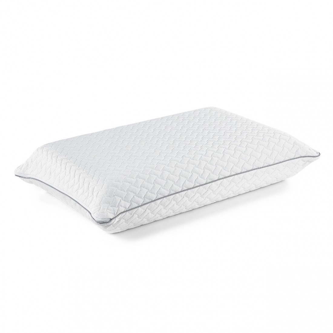 Myrist pillow clearance