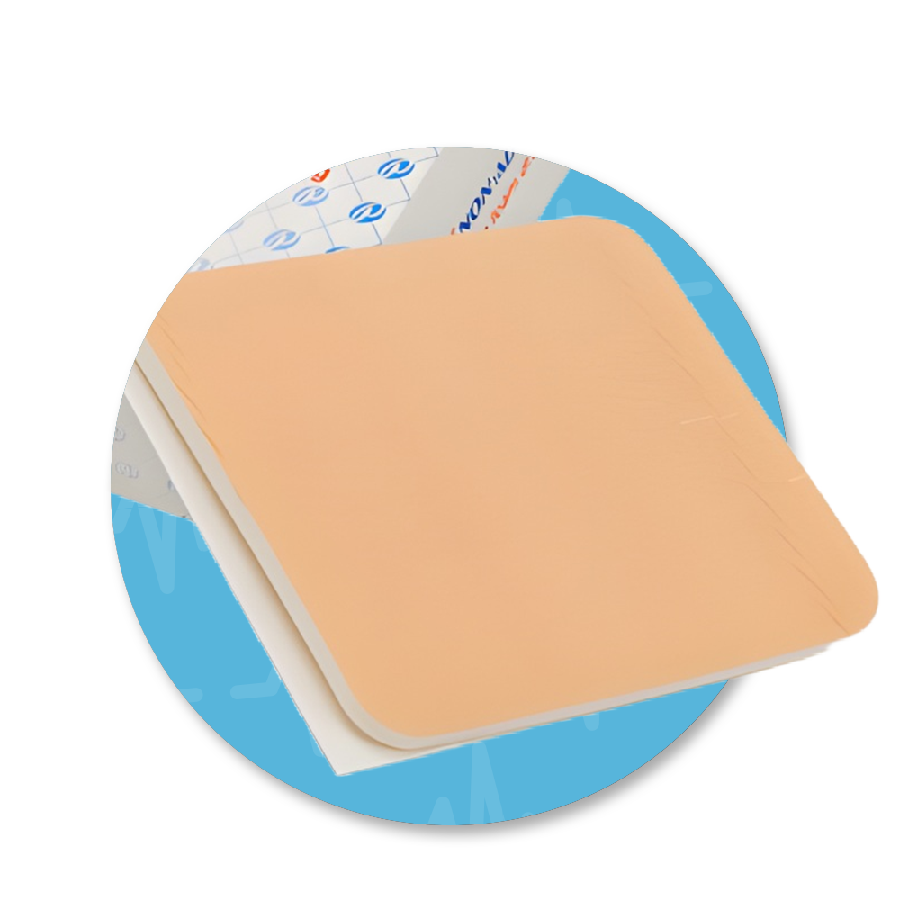 bandages