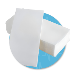menu-sub
