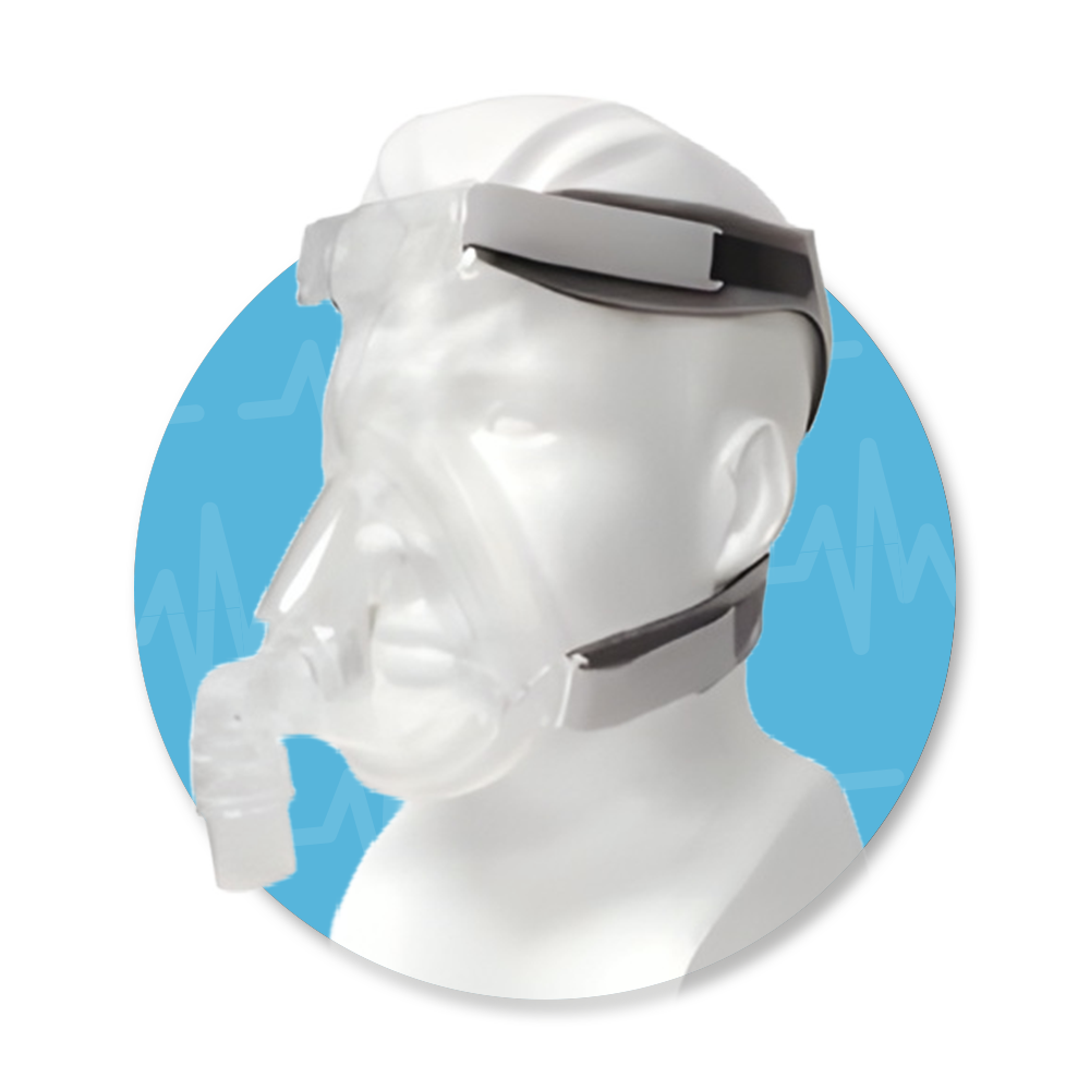 SpO2 pulse oximeters