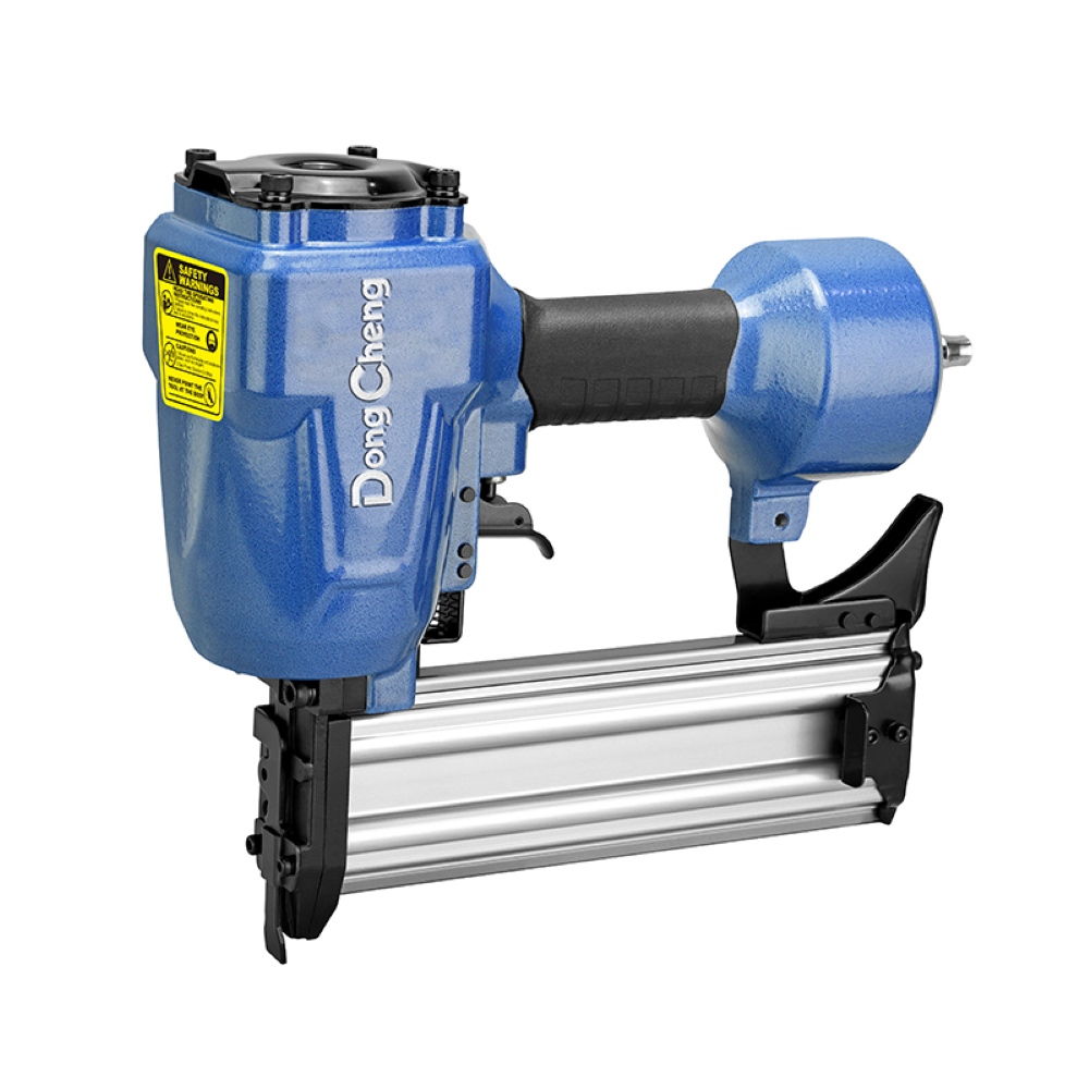 DongCheng CONCRETE AIR NAILER - D03-ST64G