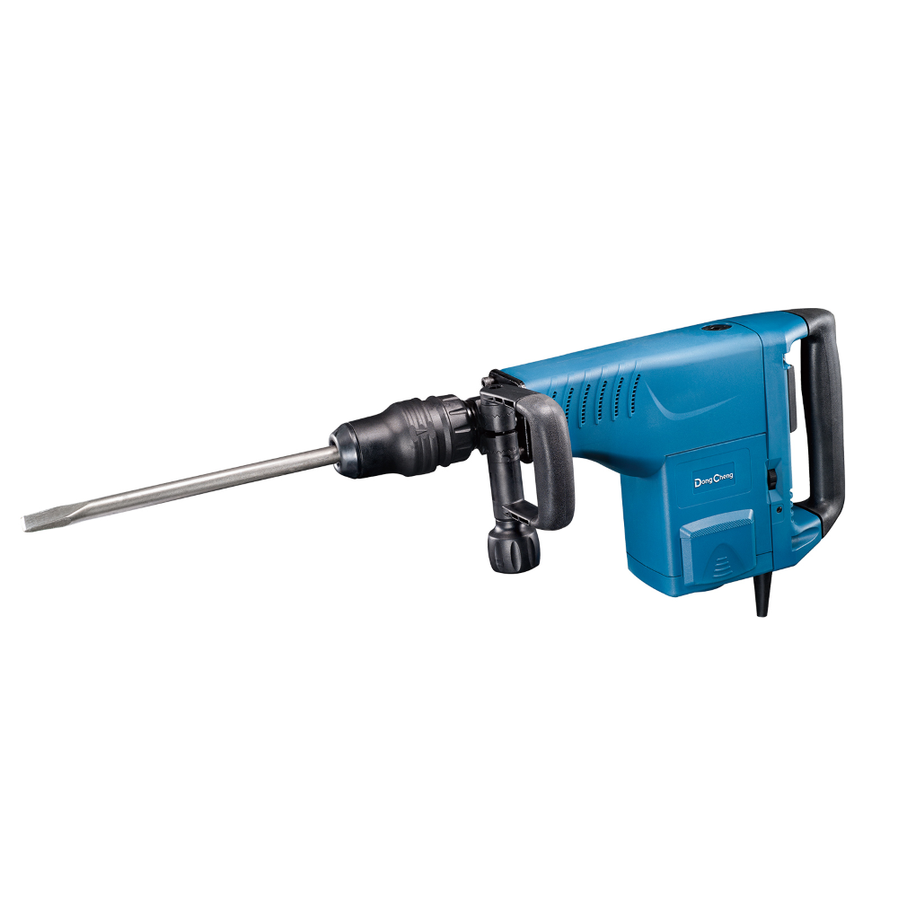 Dongshong DZG10 10.4kg 1500W Demolition Hammer