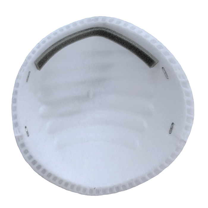 Pack of 25 VENUS V-2400 SN95+ Face Masks – Lightweight