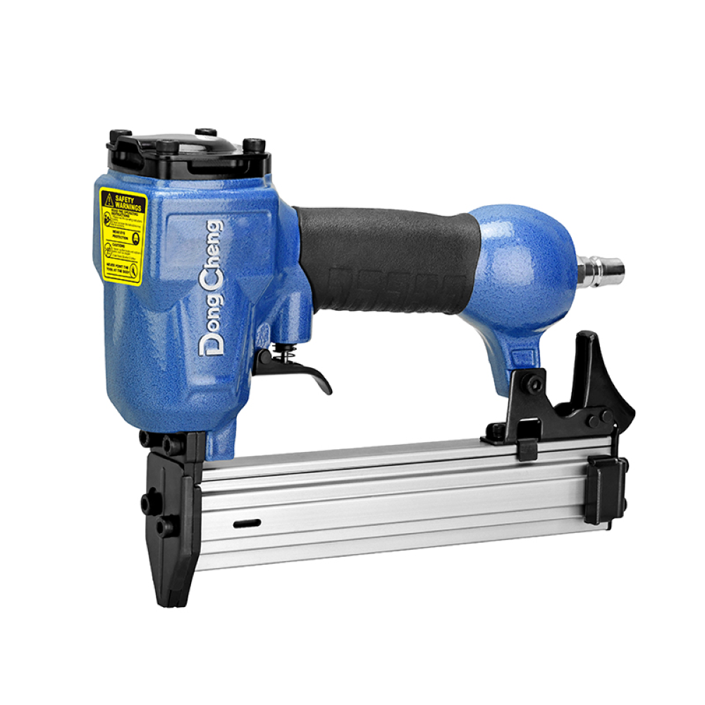 Dongshong Pneumatic Nail Stapler - D03-F30