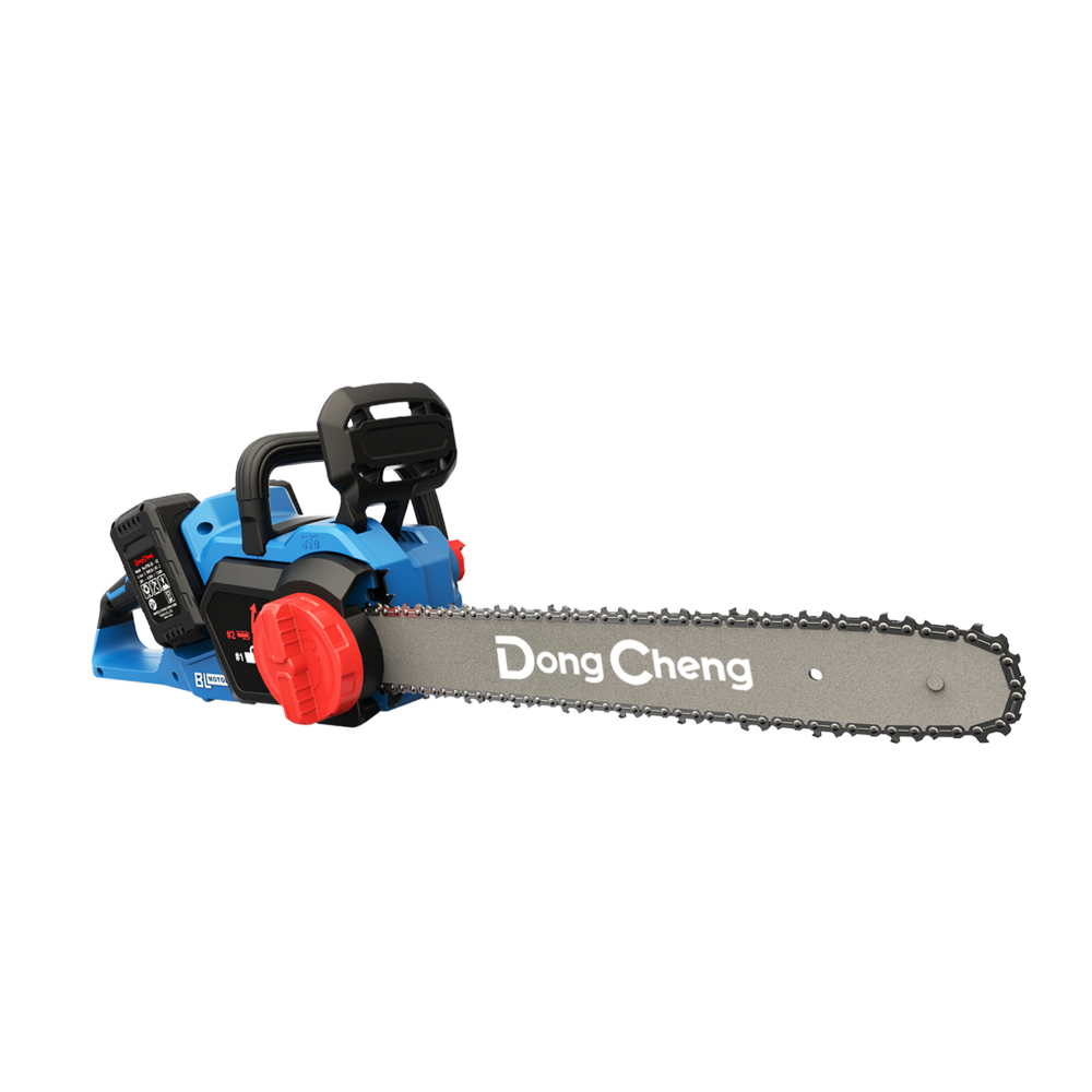 DongCheng DCCS40161 – 16