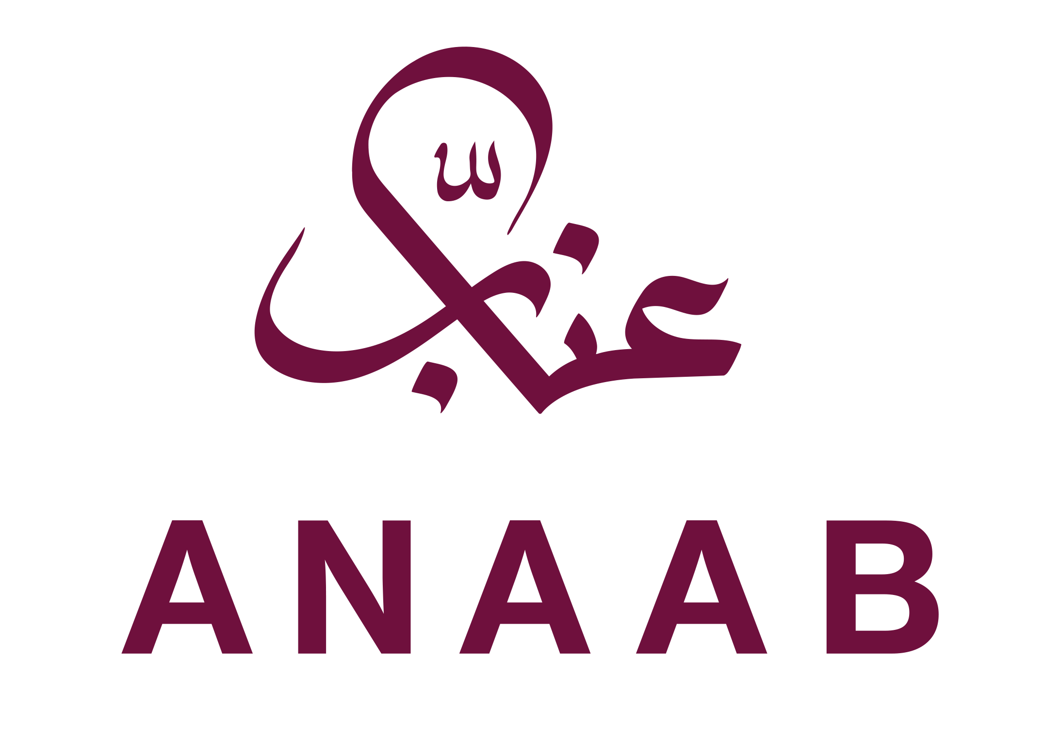 eanaad.sa