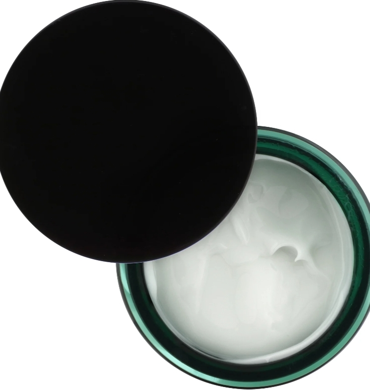  كريم ميراكل 30 يوم من سوم باي مي AHA-BHA-PHA،60g 