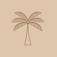 مندوب تميرات