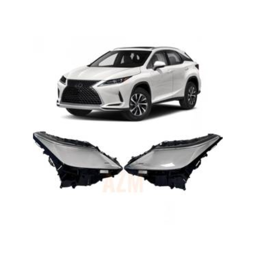 غطاء شمعات لكزس RX350 2020-2021