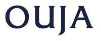 Ouja