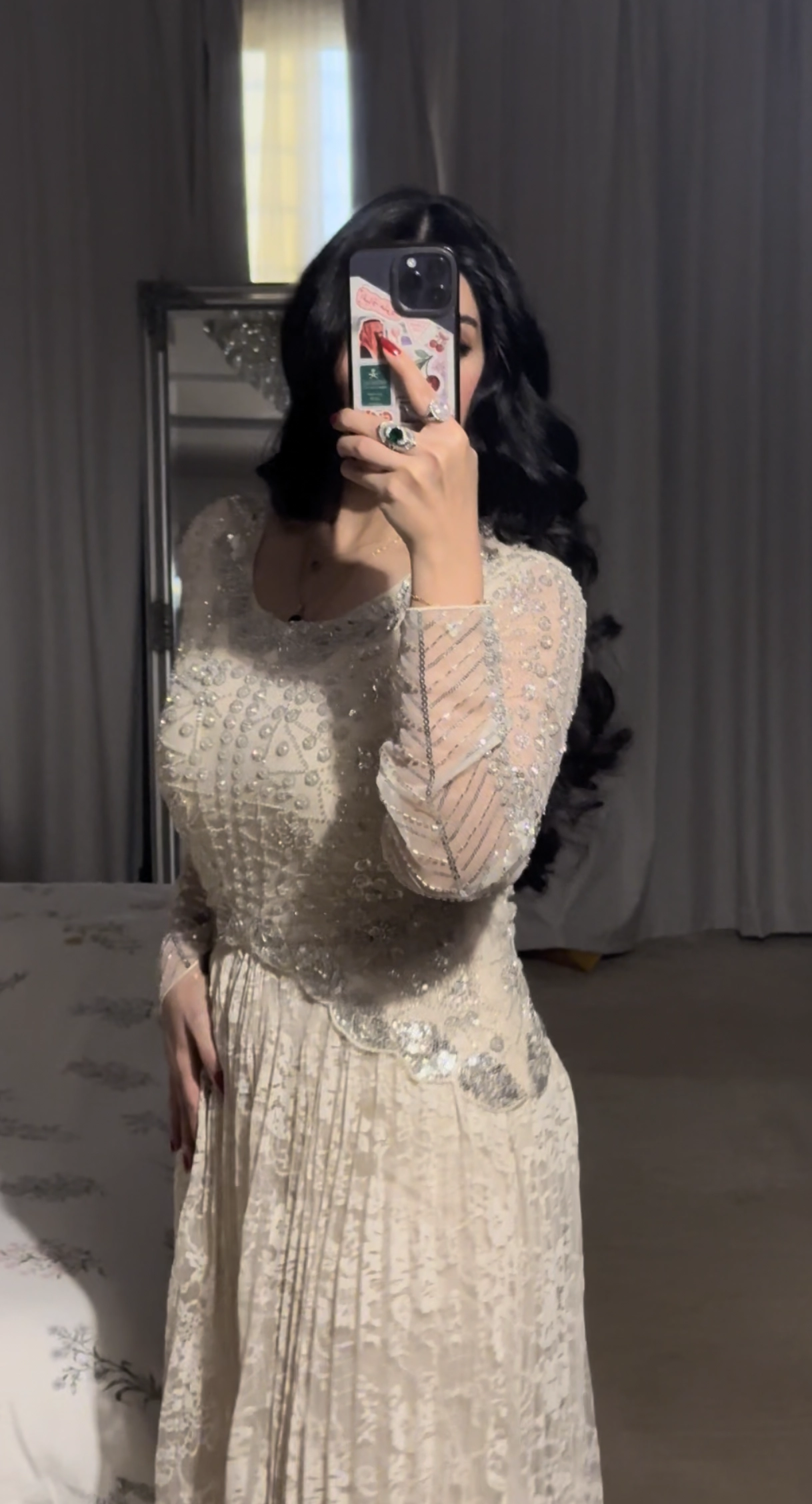 معاينة فيديو 4