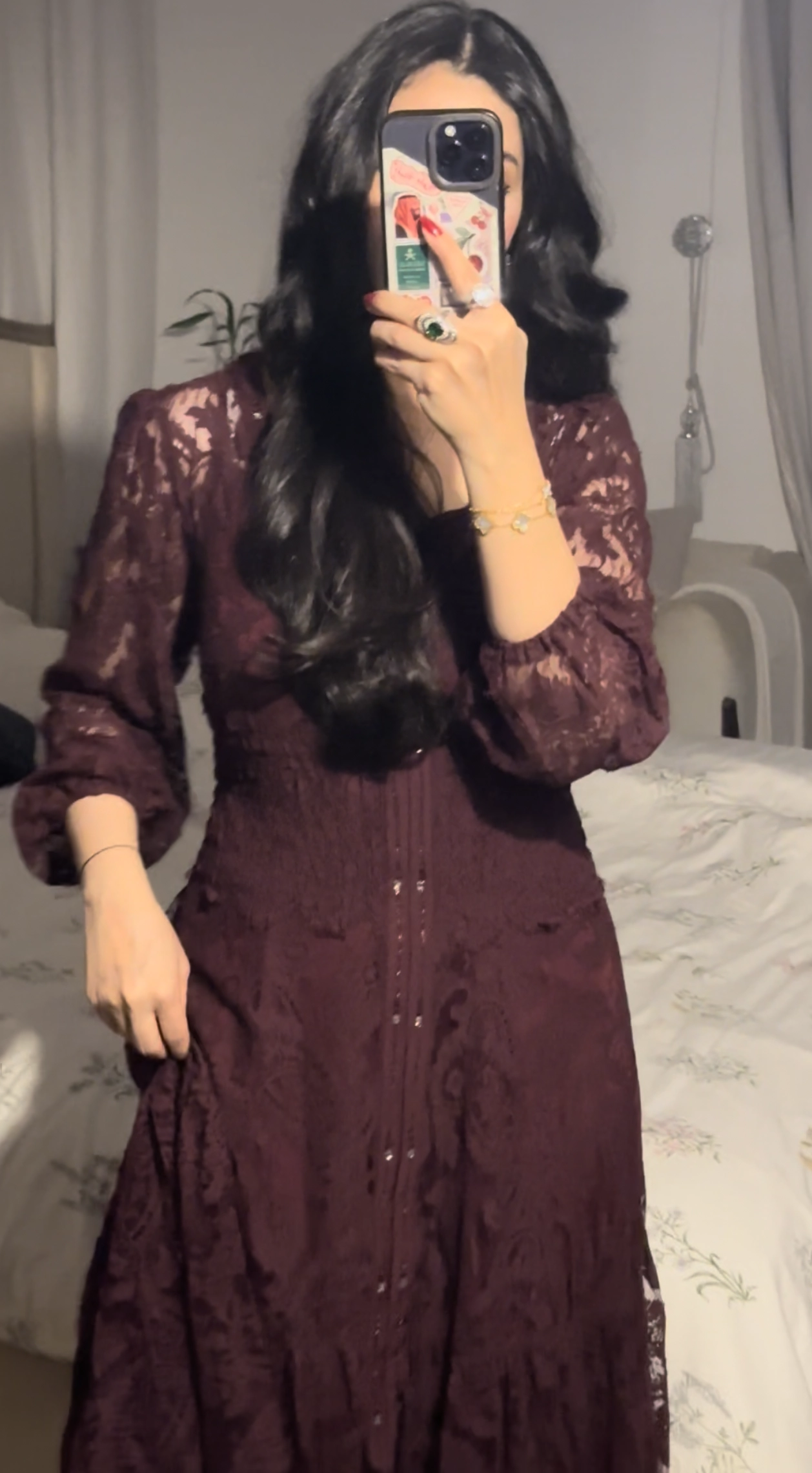 معاينة فيديو 2