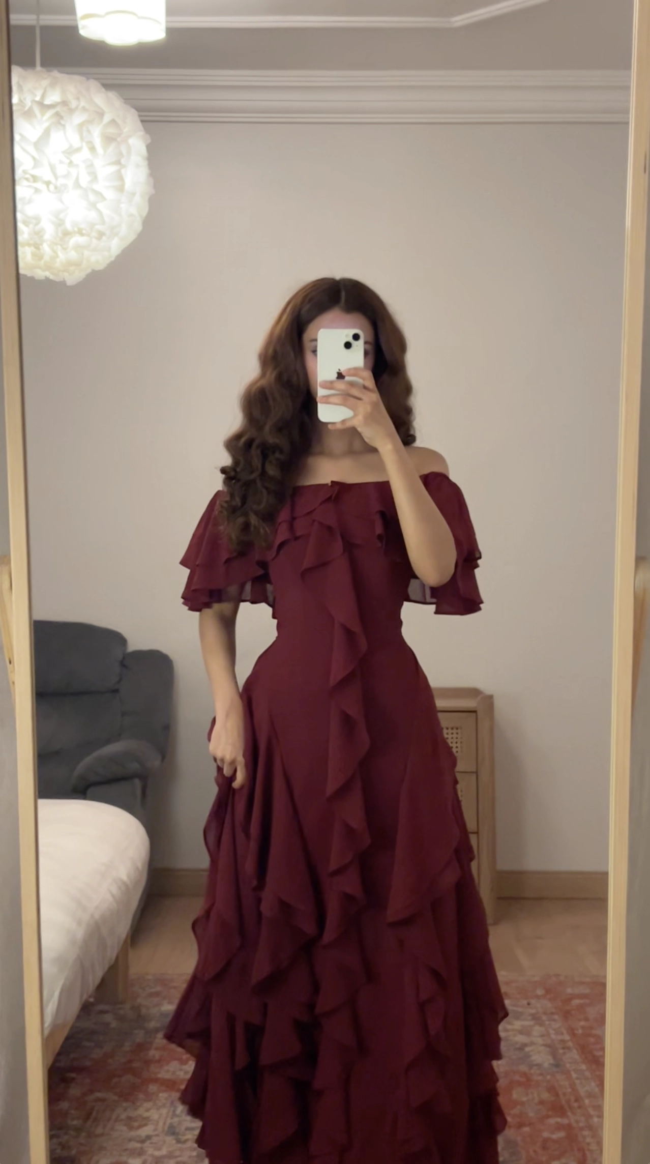 معاينة فيديو 6