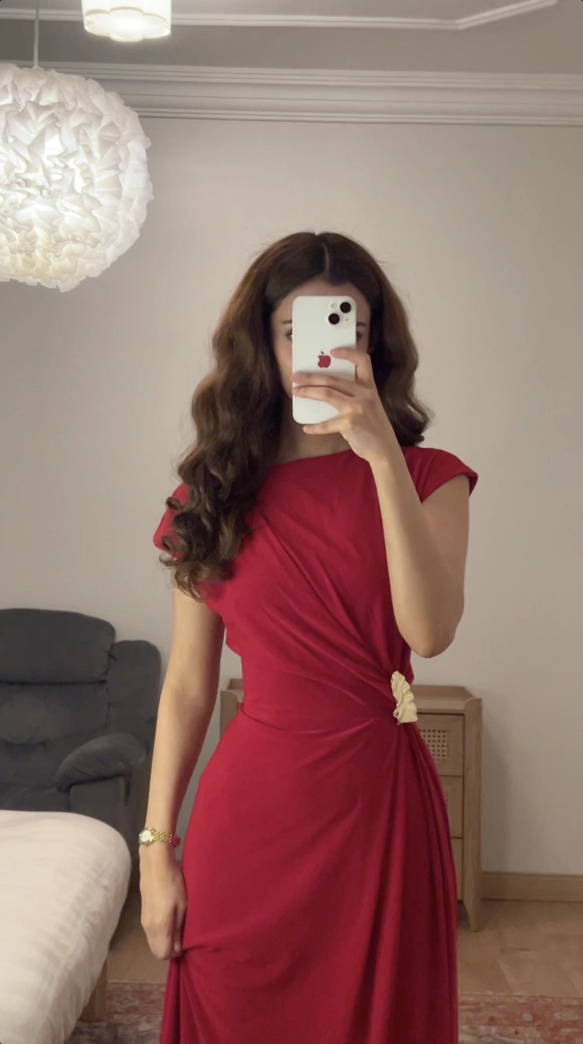 معاينة فيديو 3