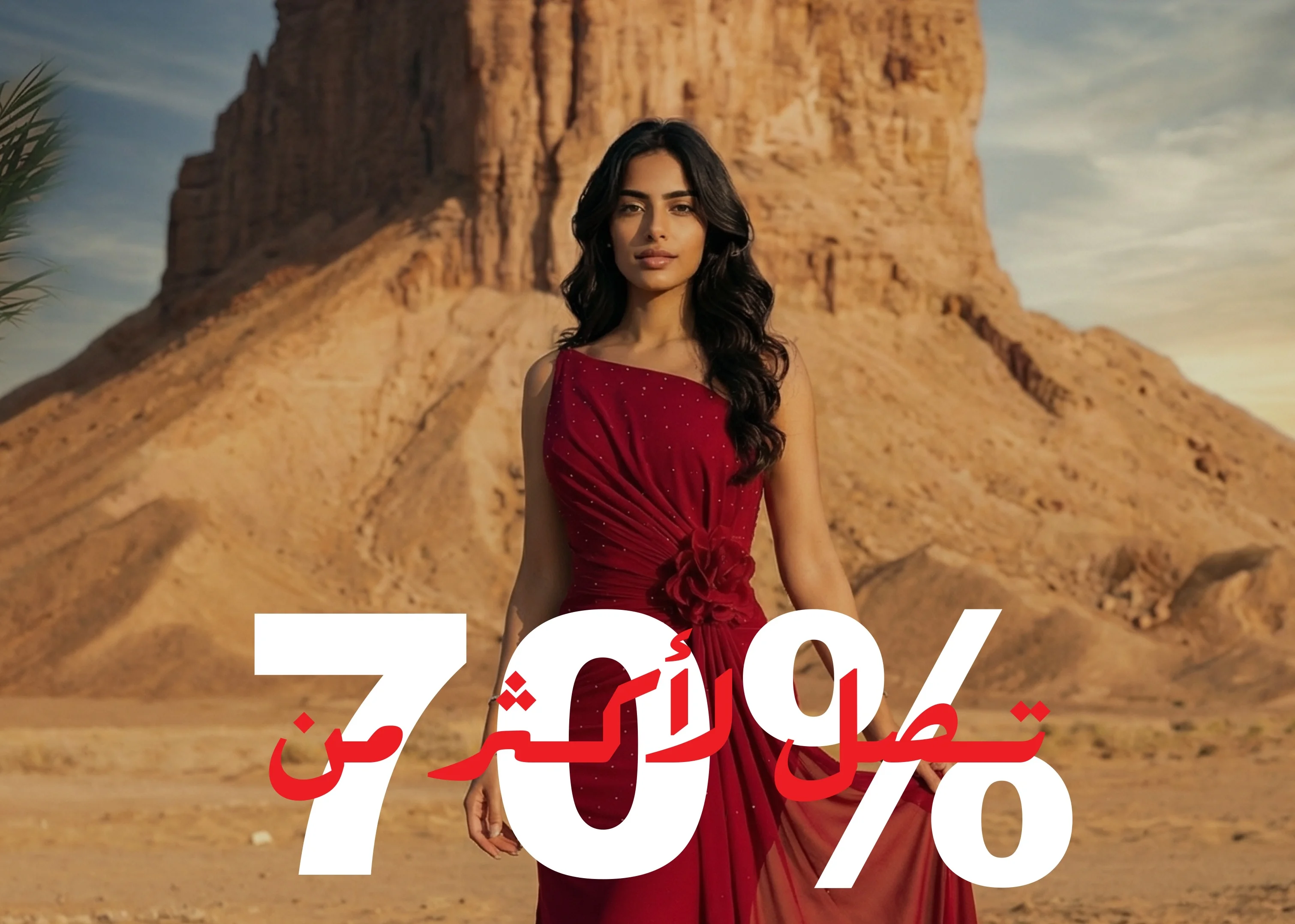 تخفيضات ورزان