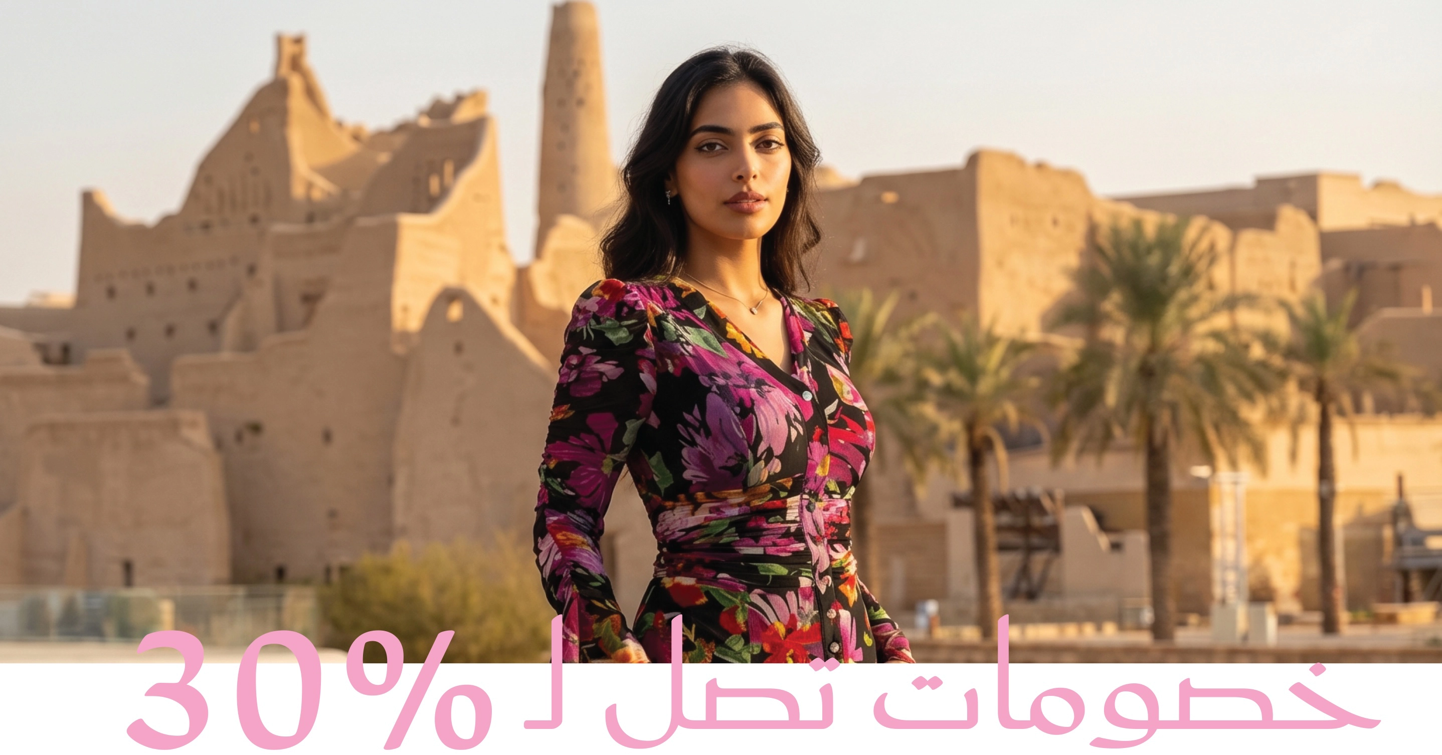 اختيارات ورزان