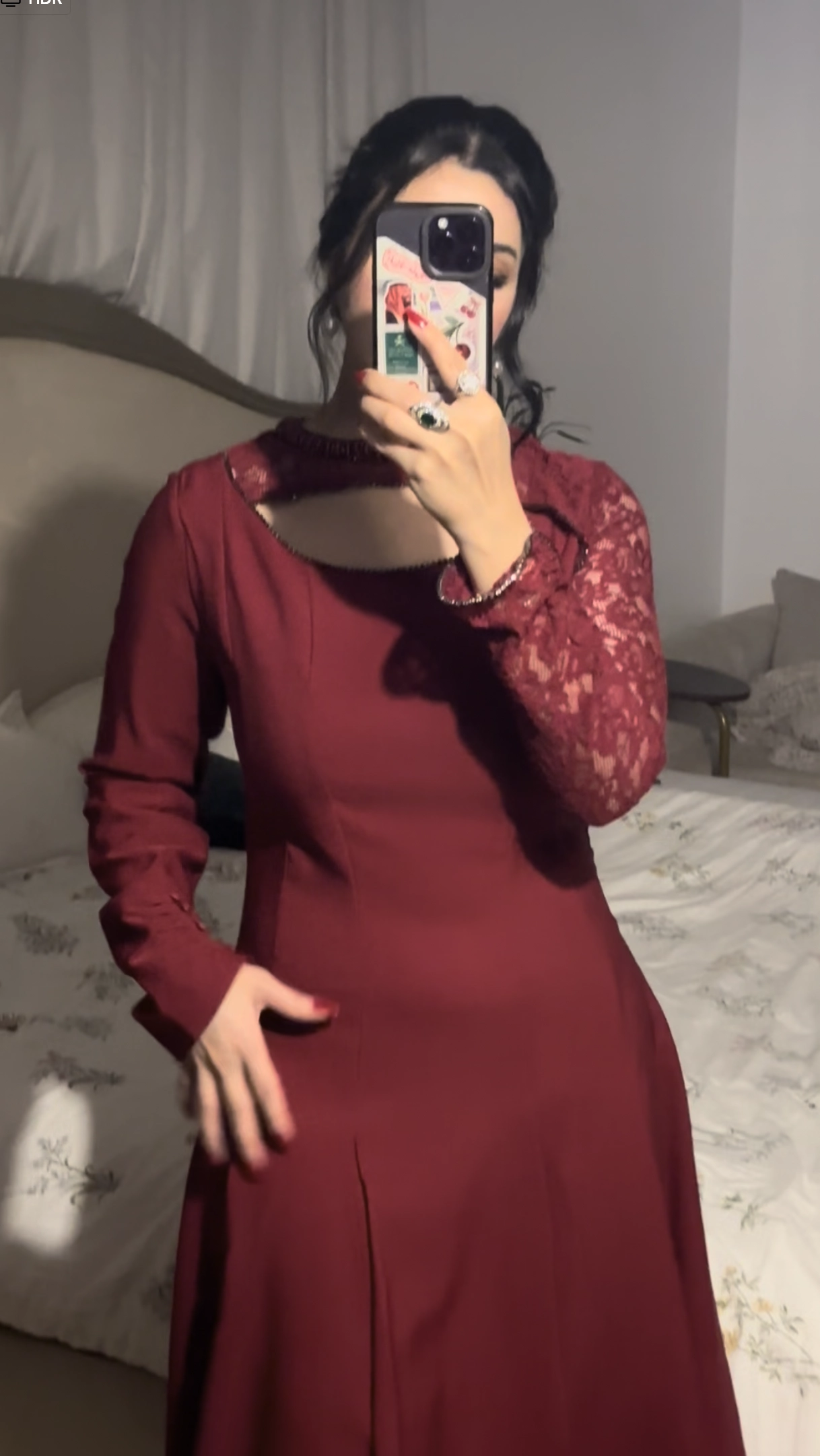 معاينة فيديو 5