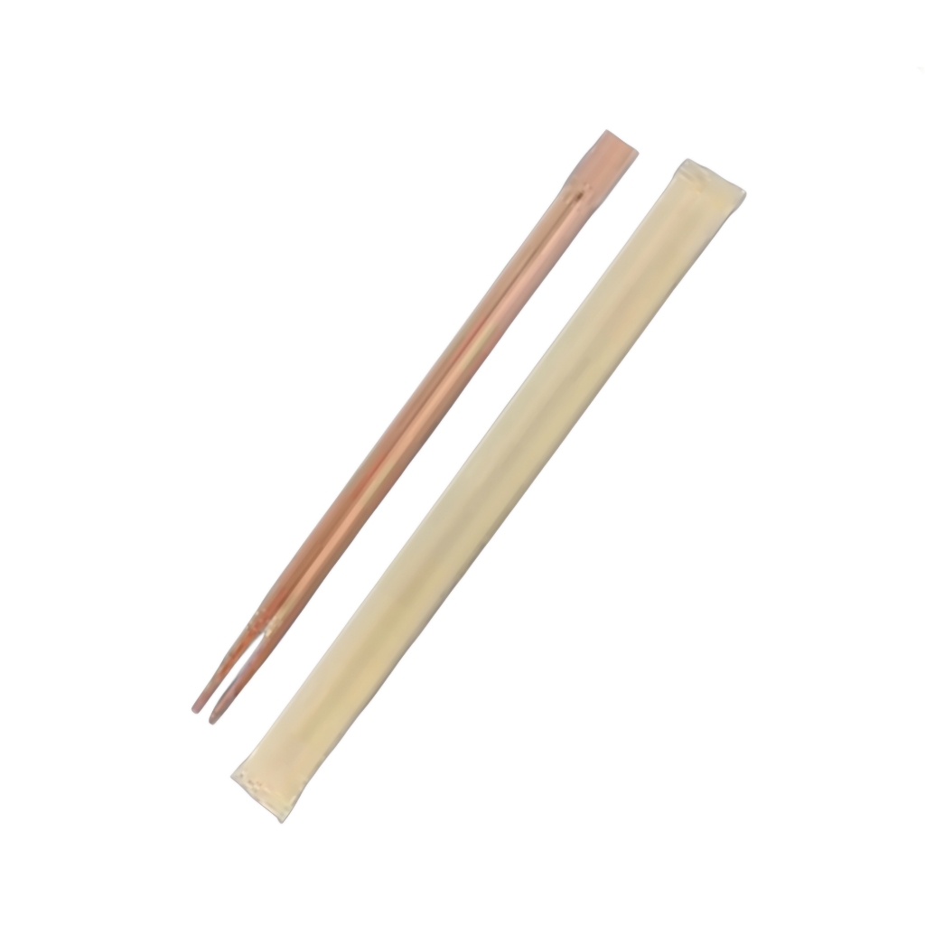  Wooden Chopsticks AN 181 