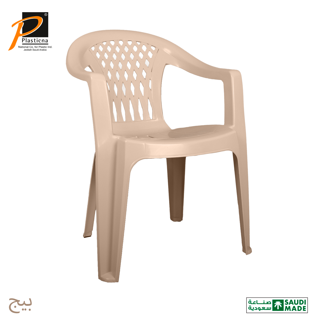  كرسي ماسي رقم 560 الوطنية 