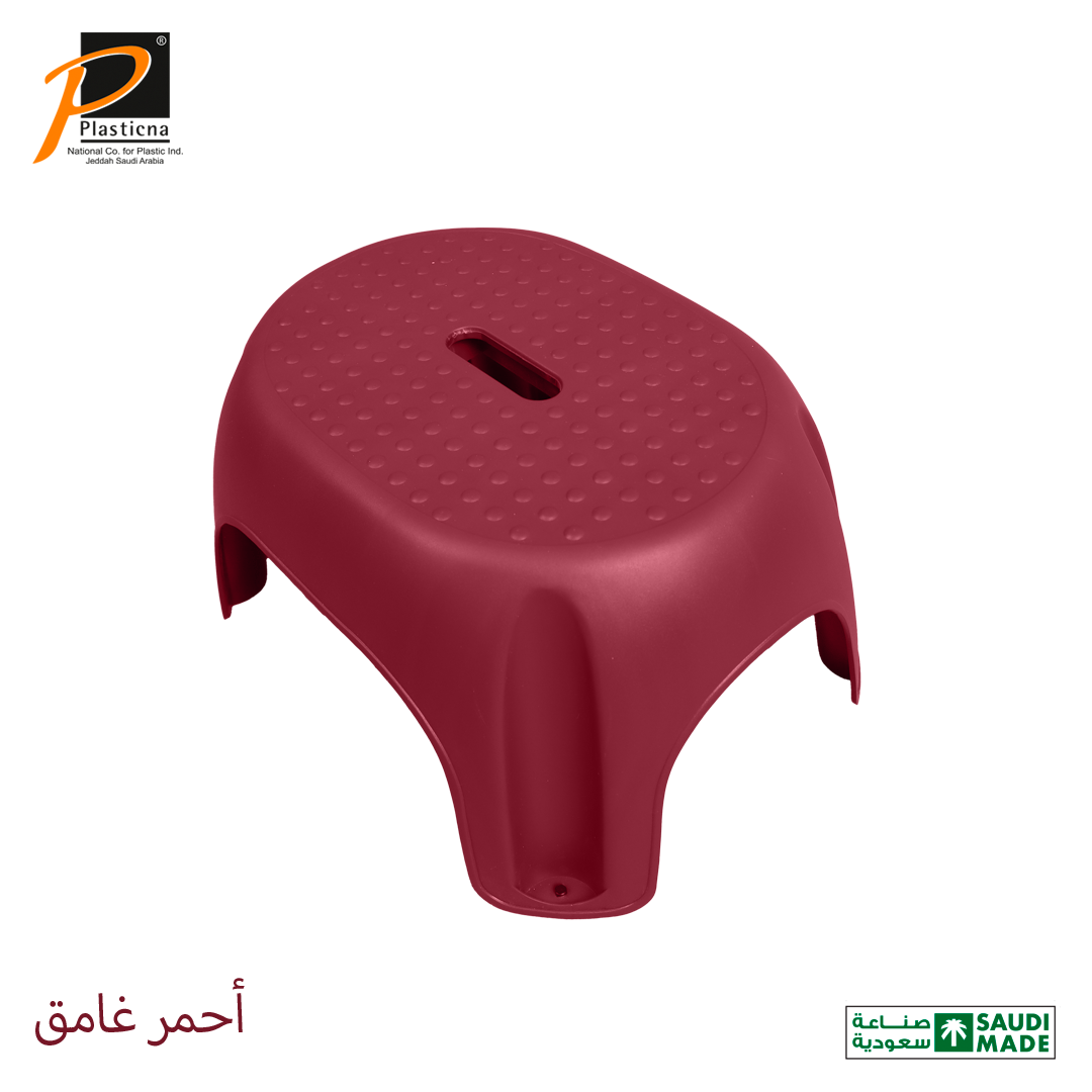  مقعد صغير رقم 380 الوطنية 