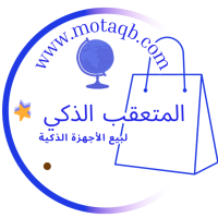 store logo