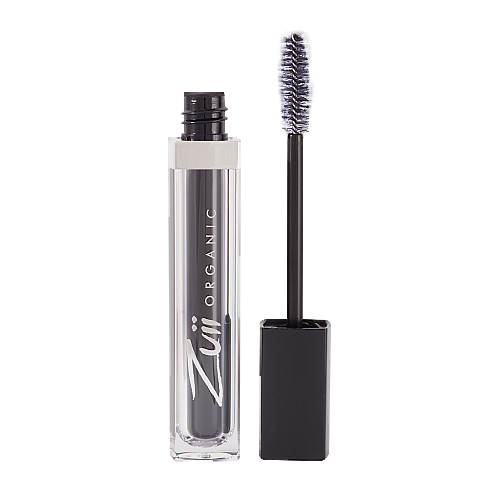 Zuii - Certified Organic Flora Volume Mascara