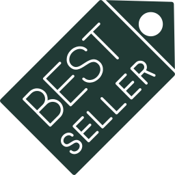 Best Seller