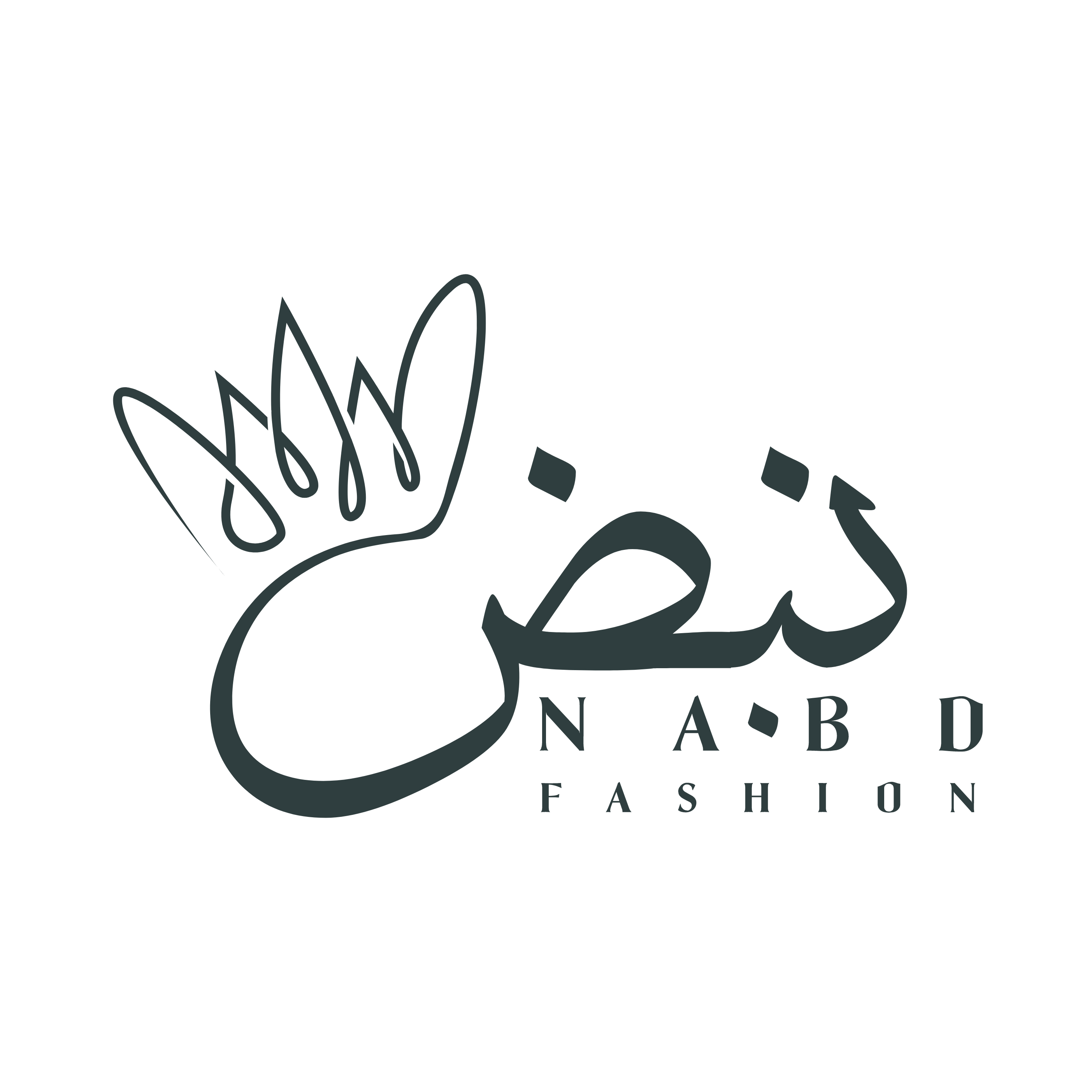 brand