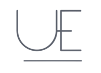 Underlined Equestrian