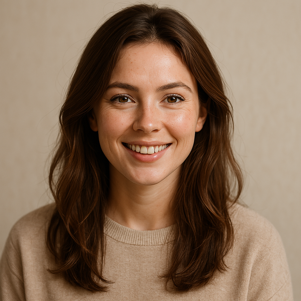 sara