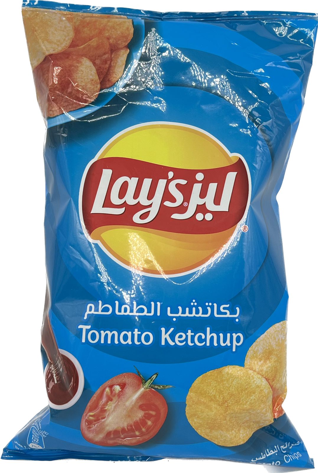 155