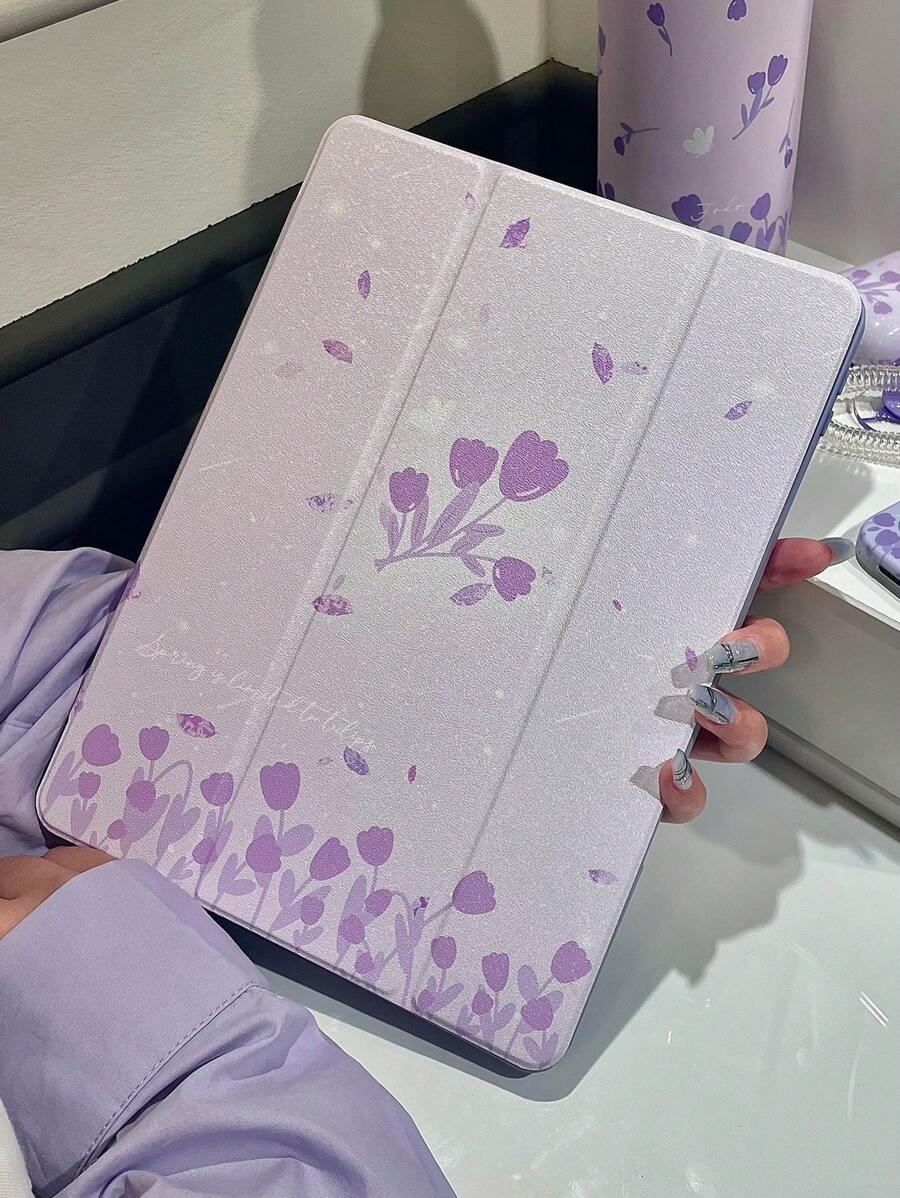 كفر تابلت / ايباد