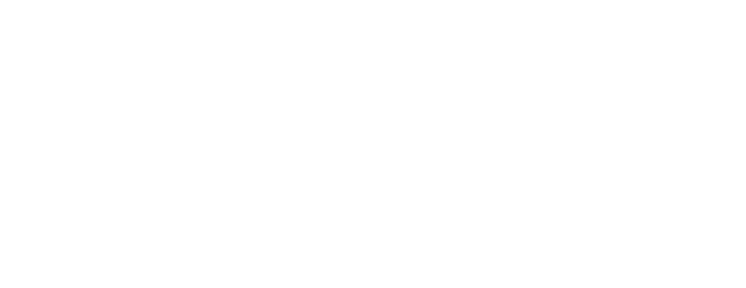 Doutine