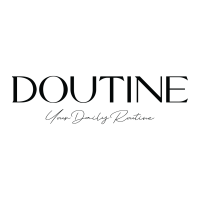 Doutine