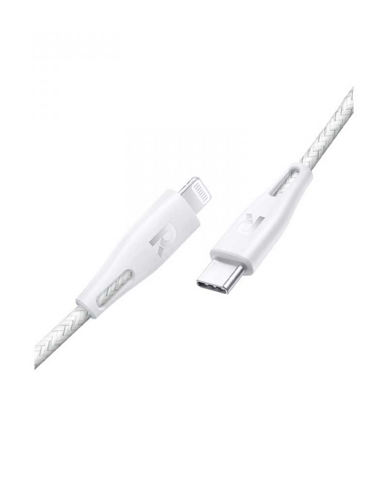 usb c كيبل