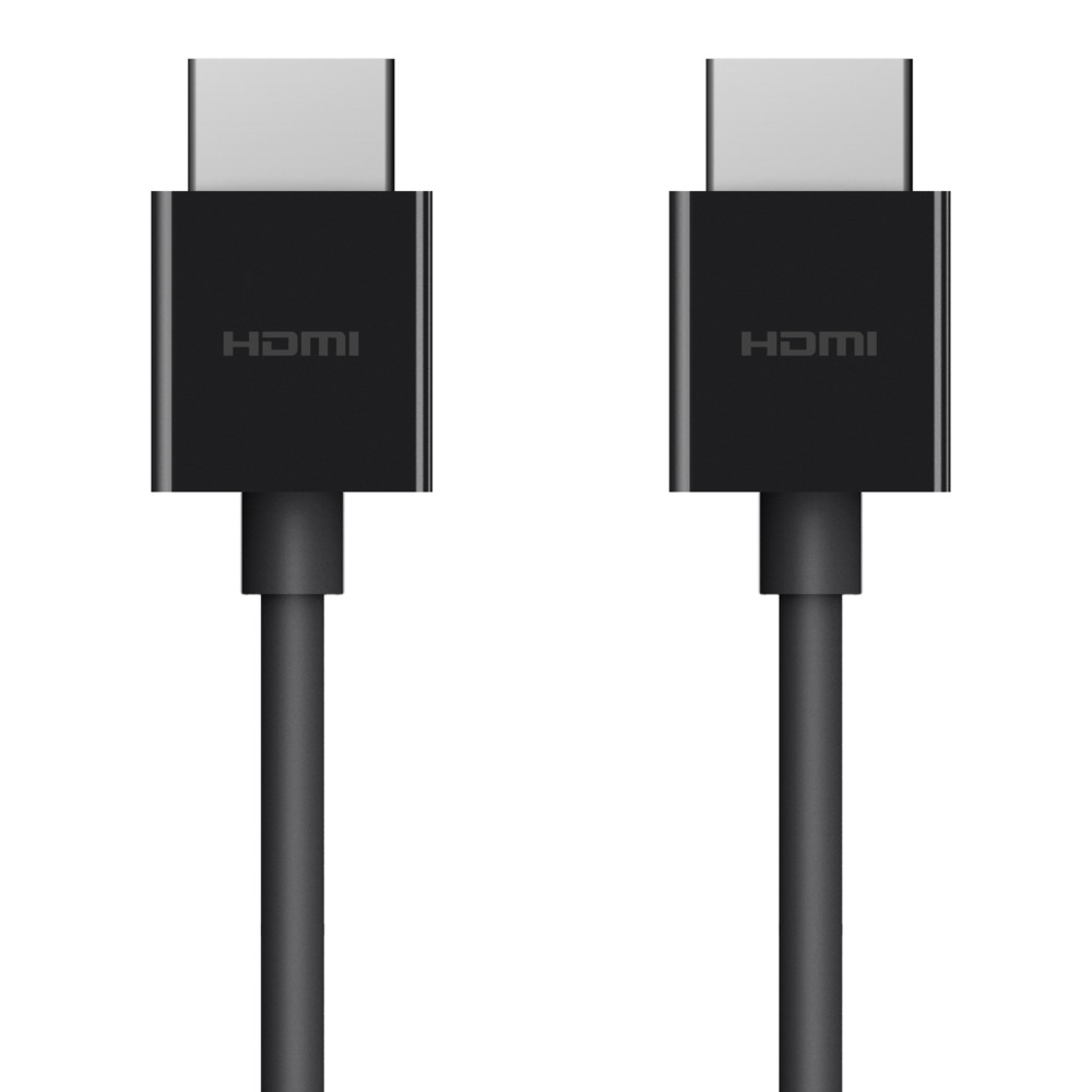 وصلة  HDMI  من بيلكن - بأطوال متعددة
