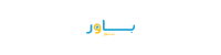 مندوب المتجر