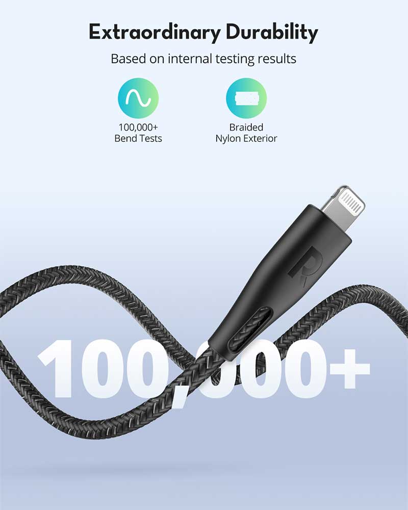 usb c كيبل