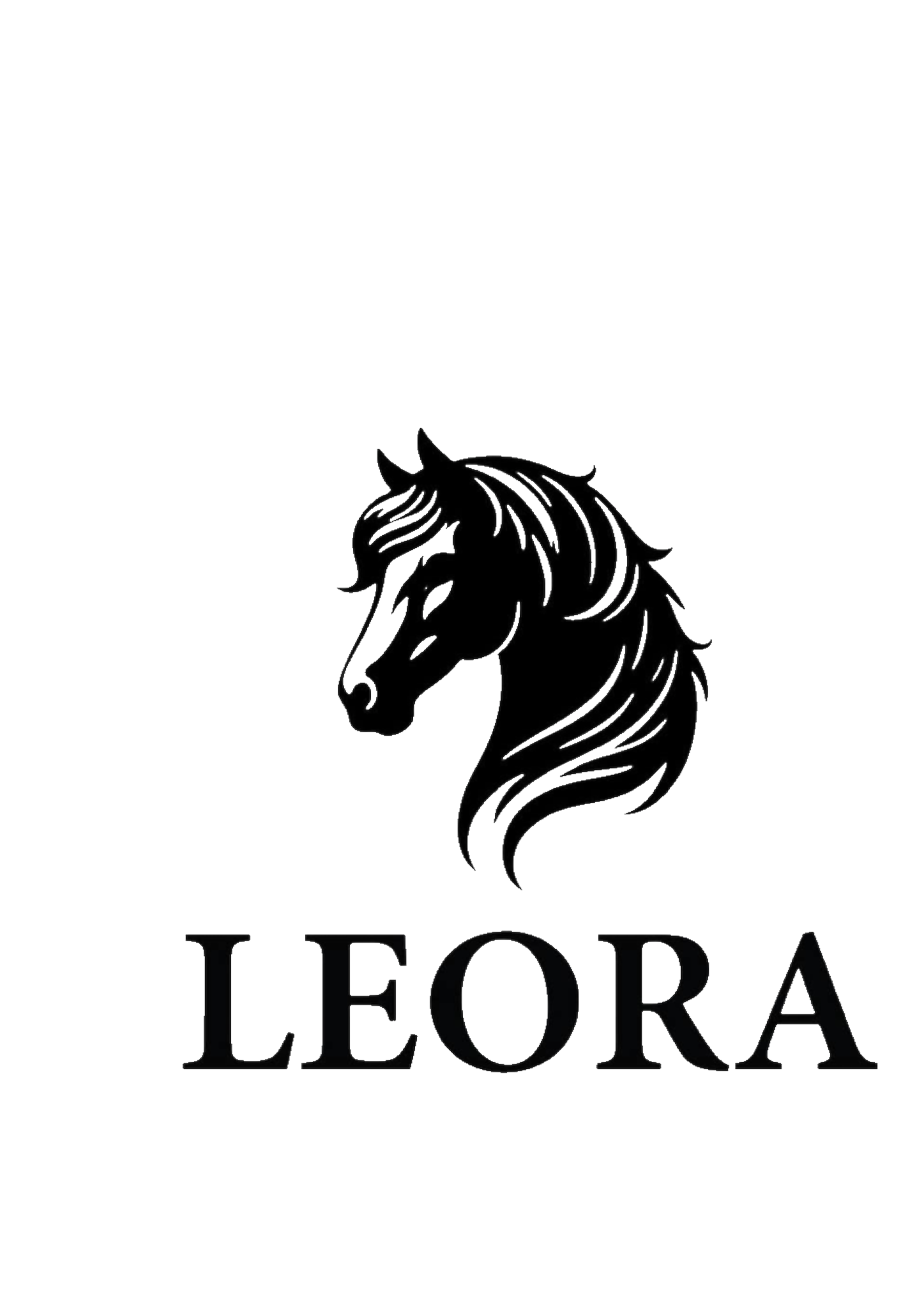 LEORA