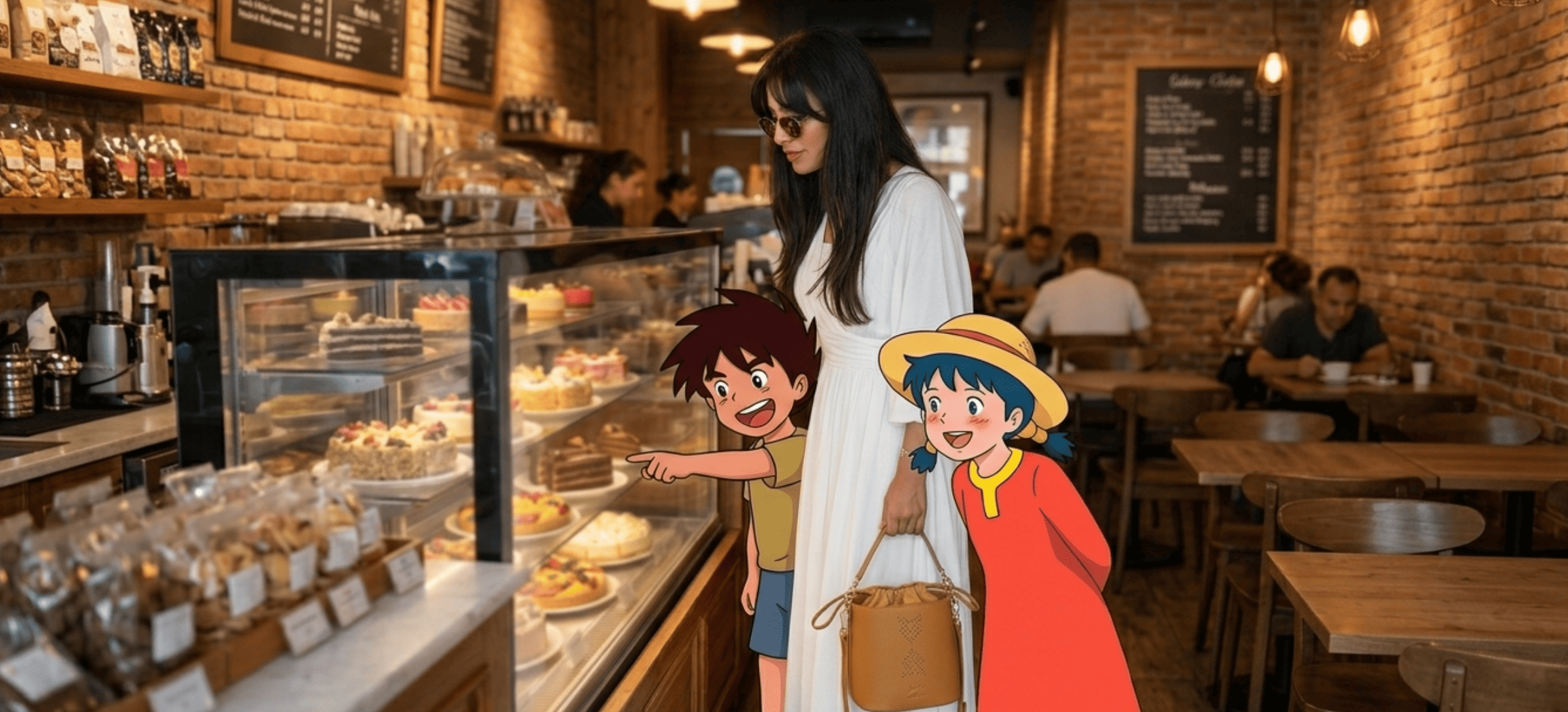 banner-desktop