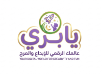 مندوب المتجر