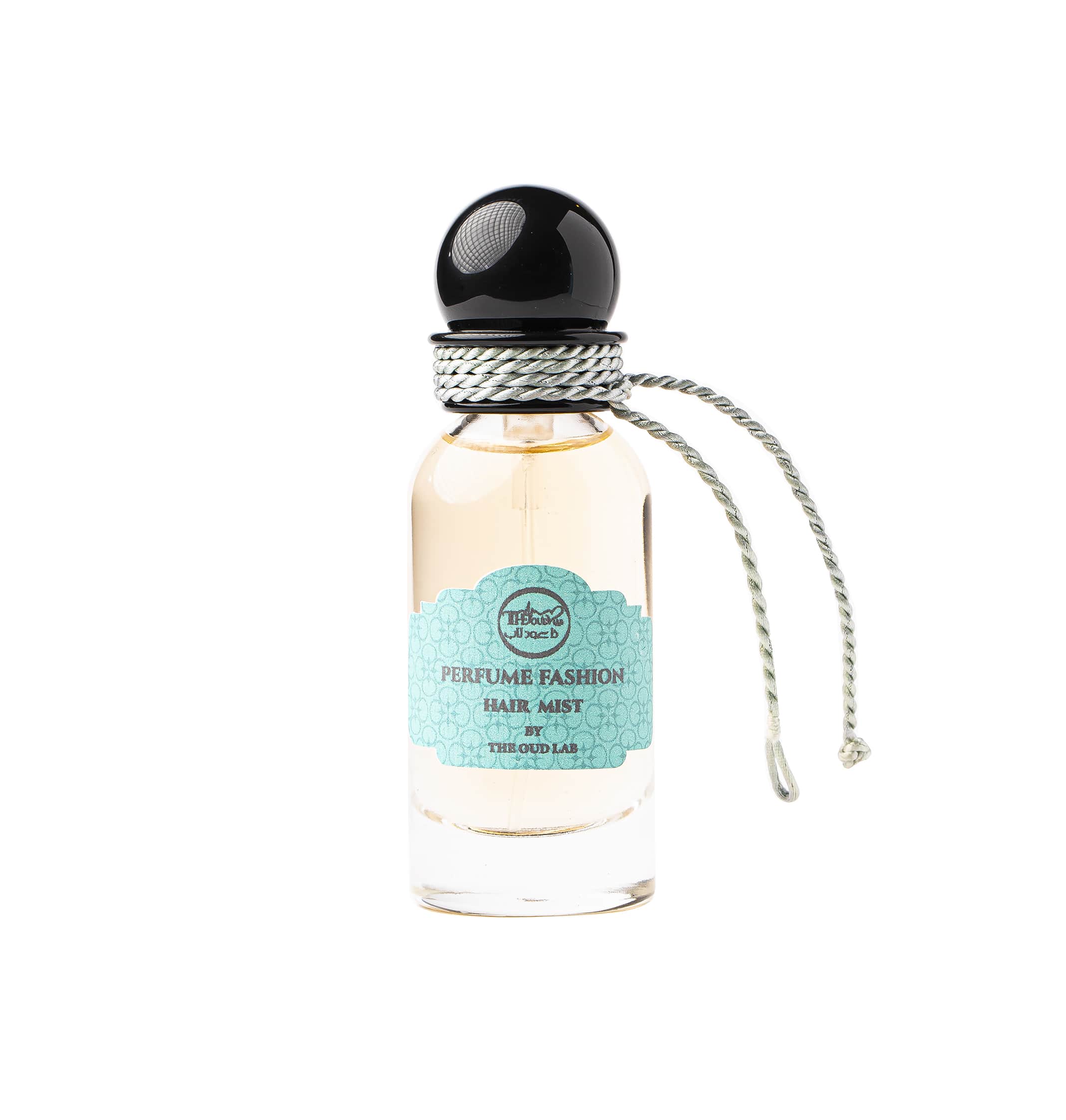 Perfume Fashion Hair Mist