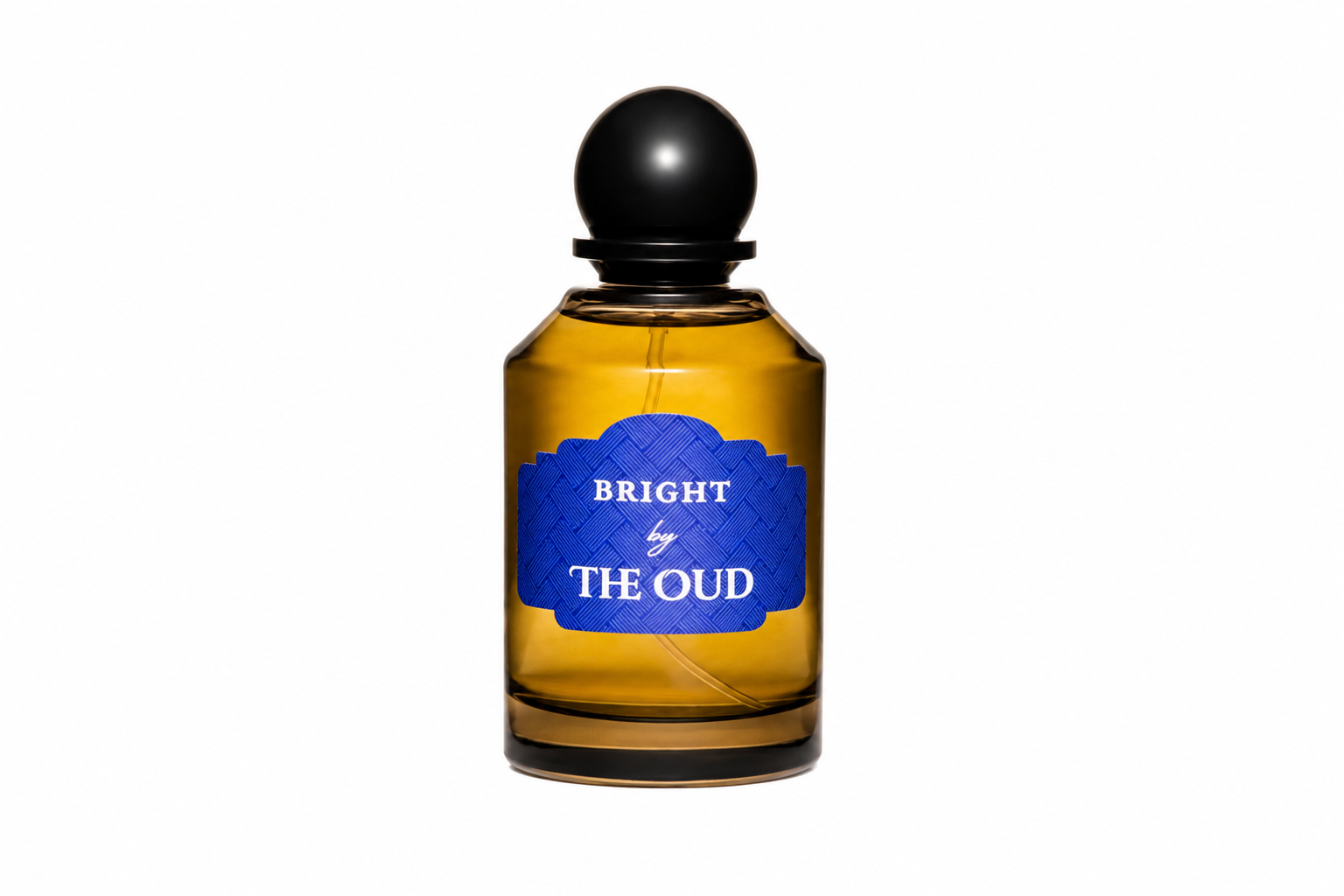 عطر برايت | رائحة عصرية وجذابة