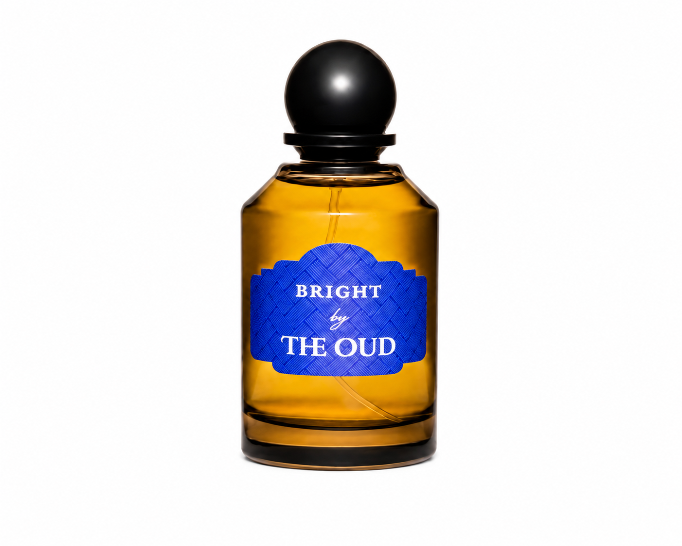 عطر برايت | رائحة عصرية وجذابة