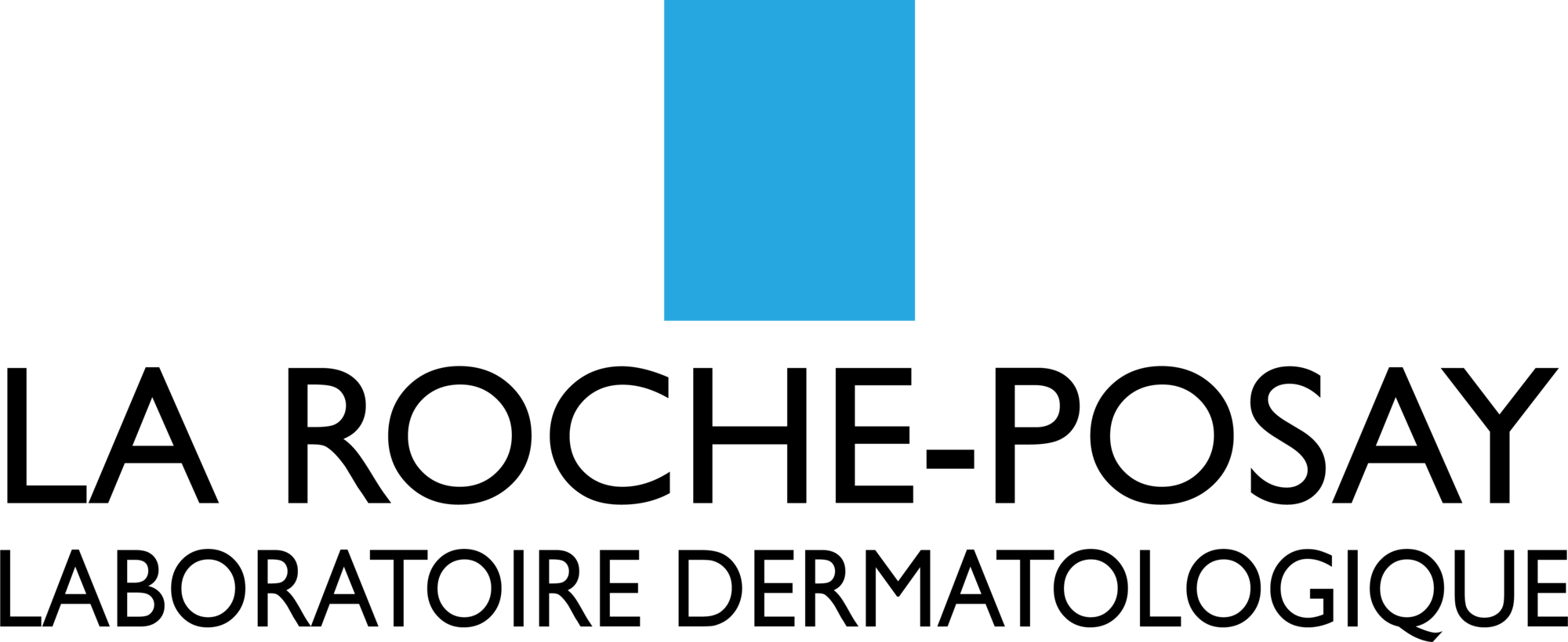 Brand Logo