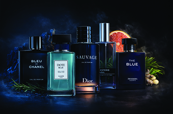 image offer العطور