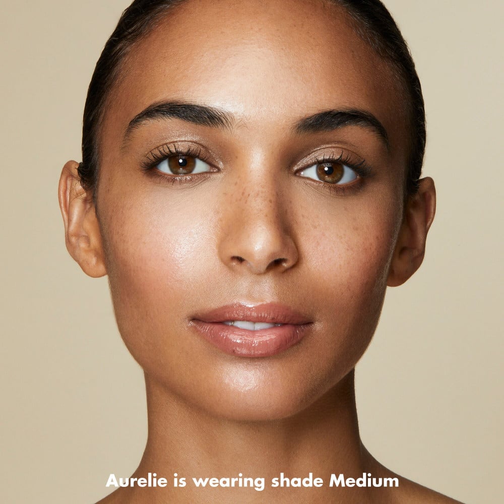 about-us-image