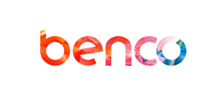 BENCO Mobile Logo